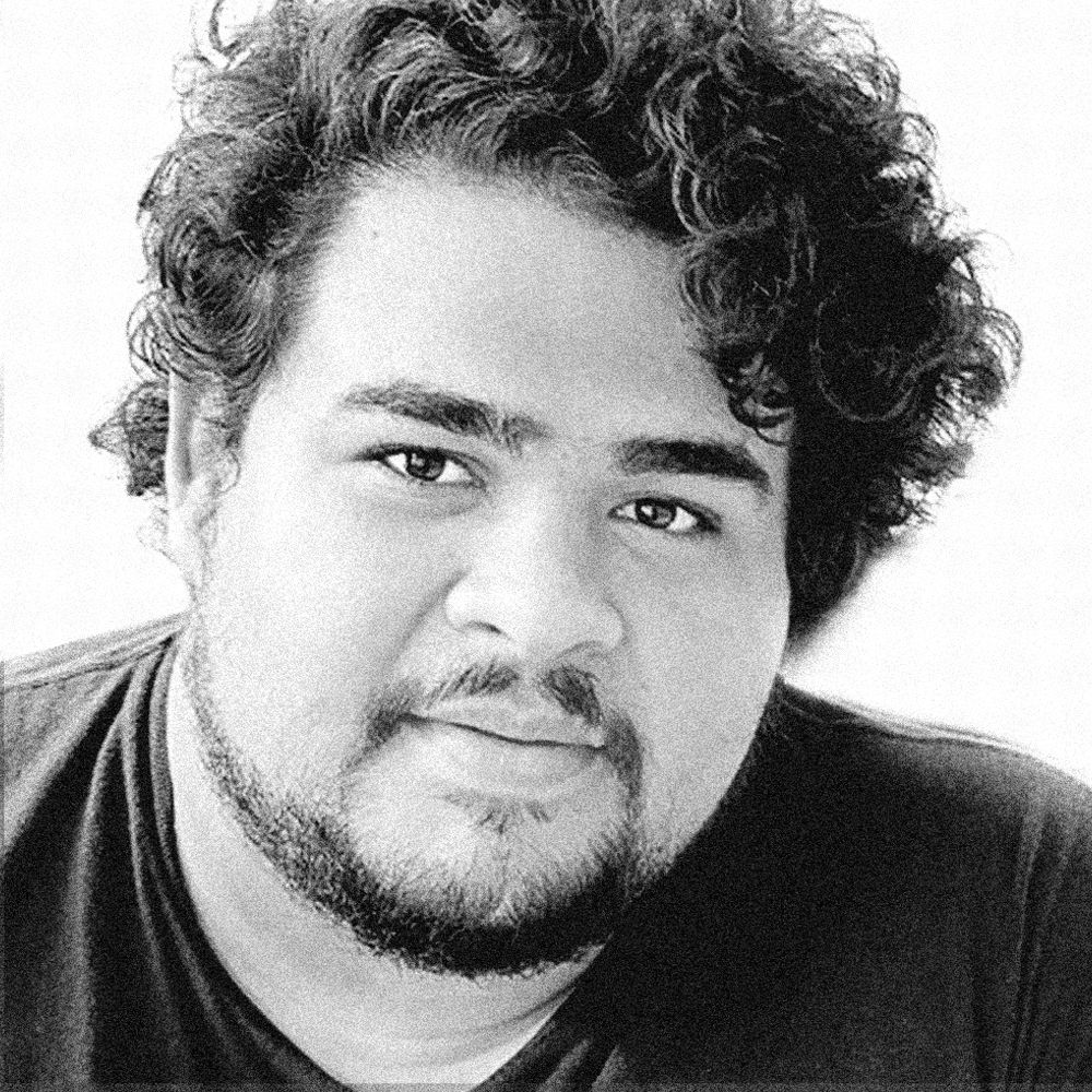 César Ayala