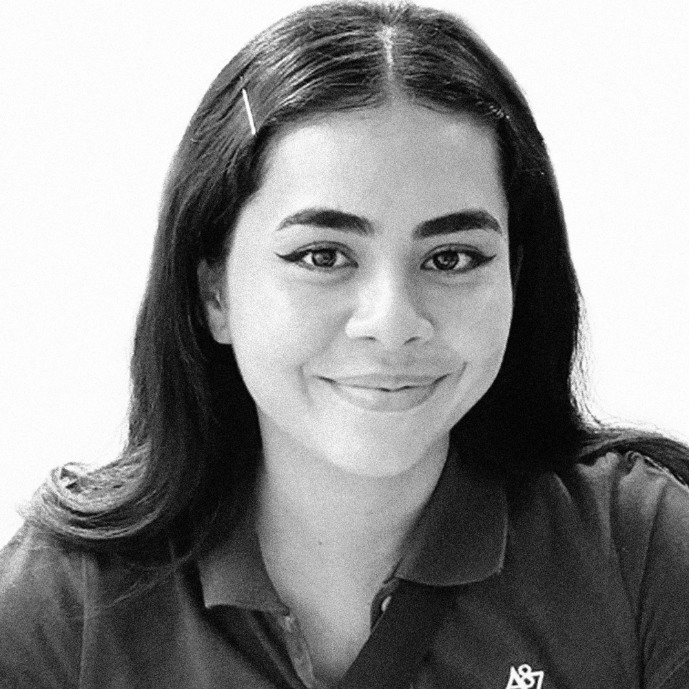 Diana Sosa