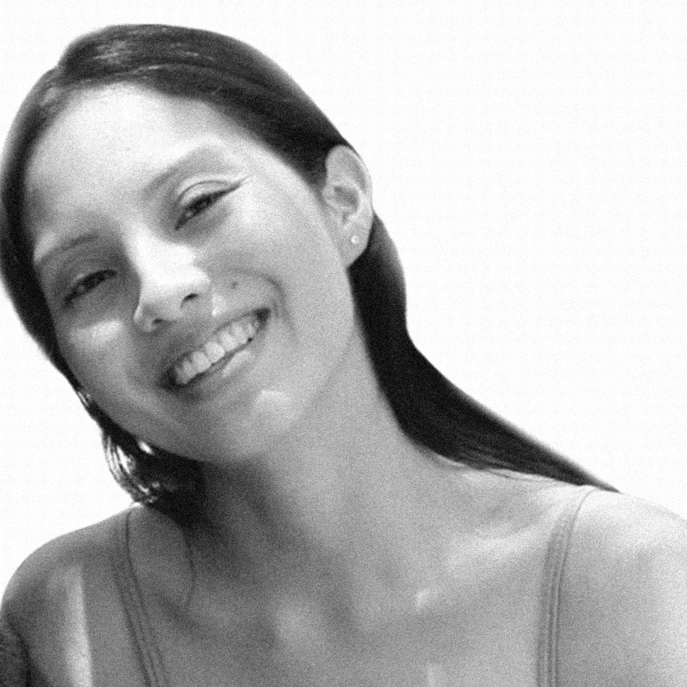 Karla Montero