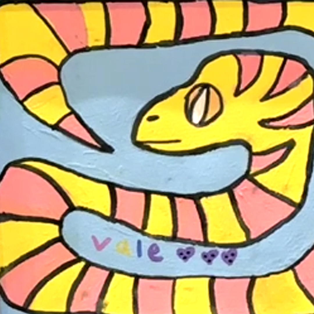 Vale