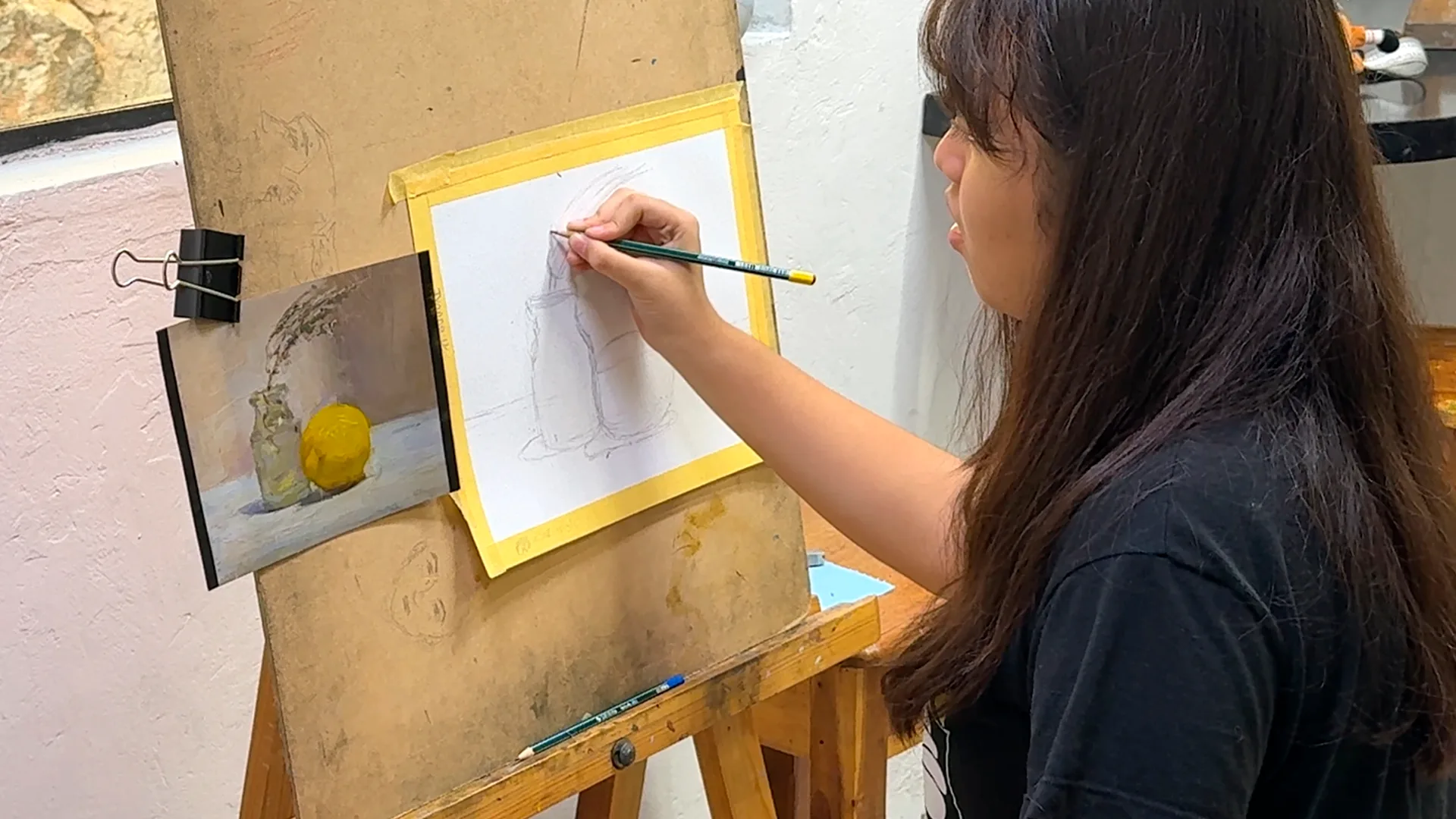Galería del programa 5